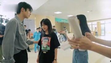 吃瓜娱乐家,吃瓜娱乐家带你领略明星幕后故事