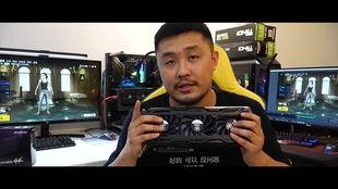 怎么做娱乐吃瓜主播呢,成为热门娱乐吃瓜主播的实战攻略